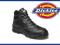 EWD Buty wodoodporne Dickies Fractus r.42 S3 VAT!