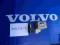 GRZAŁKA SILNIK SIŁOWNIKA VOLVO V40 S40  30871575