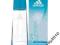 ADIDAS PURE LIGHTNESS WOMEN EDT. 50 ml.