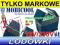 Lodówka turystyczna Mobicool W48 12V 230V 48L 2013