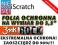 FOLIA 3MK ROCK! NA WYMIAR DO 5