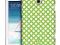 SAMSUNG GALAXY NOTE 8.0 N5100 head QUATREFOIL etui