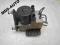 POMPA ABS ESP  - MERCEDES W168 A-KLASA 1.7 CDI