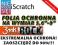 FOLIA 3MK ROCK! NA WYMIAR 5.6 - 9