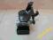 POMPA HAMULCOWA ABS OPEL ANTARA 2.0 CDTI Z20SI  @
