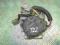 Pompa ABS Sterownik Toyota Paseo 44510-16081
