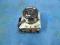 POMPA HAMULCOWA ABS CHRYSLER VOYAGER 2.5TD 95-00