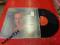MICHAEL BRECKER [LP] BDB/1987 USA