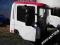 KABINA CP19 DZIENNA SCANIA 4 <TRUCK BP>