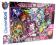 Puzzle Monster High-200 elementy -Clementoni 29685