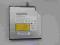 NAGRYWARKA DVD ACER 5000