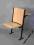 krzesła audytoryjne audytorium konferencyjne iahu
