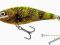 Wobler SALMO EXECUTOR 9SR GFP 9cm/14,5gr