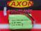 TAXON DO TELEFONU - ATH27(HHR-P101/1PE) 3,6V