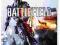 Battlefield 4 - ( Playstation 4 ) - ANG