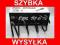 Sprężyny BMW 3 E36 1991-2000 316 318 318tds PRZÓD