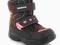 Bartek Trzewiki zimowe dziecięce r. 23
