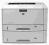 MEGA OKAZJA-DRUKARKA HP LASERJET 5200 DTN A3 FV23%
