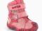 Bartek Trzewiki zimowe dziecięce r. 25