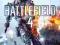 Battlefield 4 - ( Xbox 360 ) - ANG