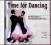 TIME FOR DANCING v.1, Ball+Latin, CD nowa,  jk3