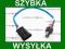 Sonda lambda FIAT Palio Punto Panda 500 Strada Sonda lambda FIAT Palio Punto Panda 500 Strada