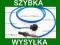 NOWA SONDA LAMBDA OPEL VECTRA C ASTRA G ZAFIRA NOWA SONDA LAMBDA OPEL VECTRA C ASTRA G ZAFIRA