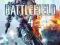 Battlefield 4 - ( PC DVD ) - ANG Battlefield 4 - ( PC DVD ) - ANG