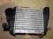 AUDI A4 B7 05-08 INTERCOOLER 2,7 3,0 TDI LEWY