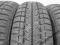 OPONY GOODYEAR 175/70R14 ... nieużywane 4szt