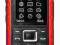 Samsung B2710 Solid Czerwony Nemu PL Gwarancja