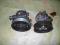 POMPA WSPOMAGANIA VW BORA GOLF 4 SEAT LEON TOLEDO