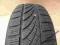 OPONA HANKOOK 185/65R14 ...1szt używana