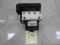 POMPA ABS HAMULCOWA FORD ESCORT 97FB-2M110-AA