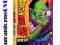 Dragon Ball Z [6 DVD] Sezon 7 /UNCUT/ 195-219