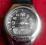 ART7>  ELEGANCKI ZEGAREK CASIO