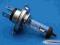 ŻARÓWKA HALOGEN H4 P43T 12V 60/55W