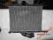 INTERCOOLER S40 V40 19 TURBO