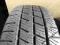 OPONA GOODYEAR 205/65R16C  ...1szt  używana