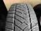 OPONA DUNLOP 215/65R16C  ...1szt  używana