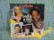 * GOD IS A GIRL I INNE PRZEBOJE * CD !