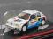 IXO/ALTAYA PEUGEOT 205 T16 #4 RALLY RACE 1985 1:43