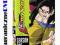 Dragon Ball GT [5 DVD] Sezon 1 /UNCUT/ 34 Odcinki