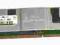 RAM 512MB HYNIX ECC FB DDR2 667MHz PC2-5300F FV