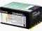 OKAZJA!! Toner Lexmark C540A1CG Cyan