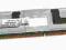 RAM 512MB SAMSUNG ECC FB DDR2 667MHz PC2-5300F FV