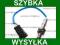 SONDA LAMBDA RENAULT CLIO II 1.4 1.6 KANGOO 1.4 SONDA LAMBDA RENAULT CLIO II 1.4 1.6 KANGOO 1.4