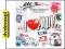 MAREK SIEROCKI PRZEDSTAWIA: I LOVE PARTY (2CD)