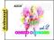 dvdmaxpl KOLOR KOBIETY 2 (Caro Emerald) [2CD]