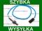 SONDA LAMBDA MAZDA 626 1.8 2.5 MX-6 2.5 XEDOS SONDA LAMBDA MAZDA 626 1.8 2.5 MX-6 2.5 XEDOS